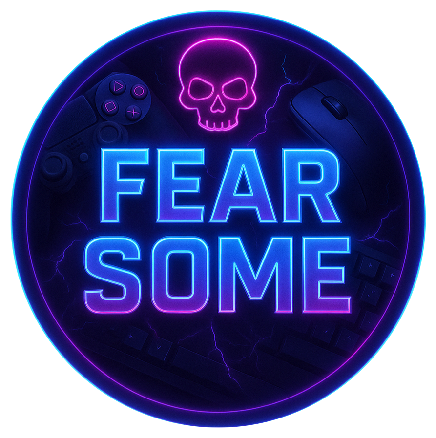 ريهام البلوي