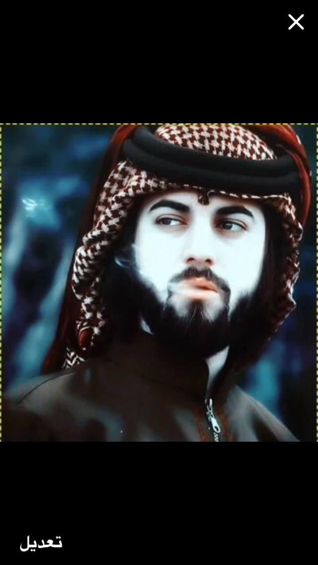 عبدالله البقمي