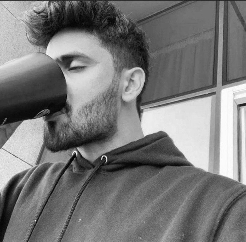 فايز العنزي