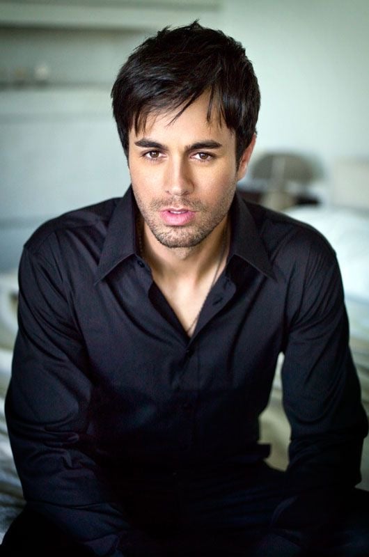 Habib Zaman
