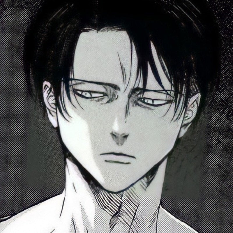 عواد الحازمي