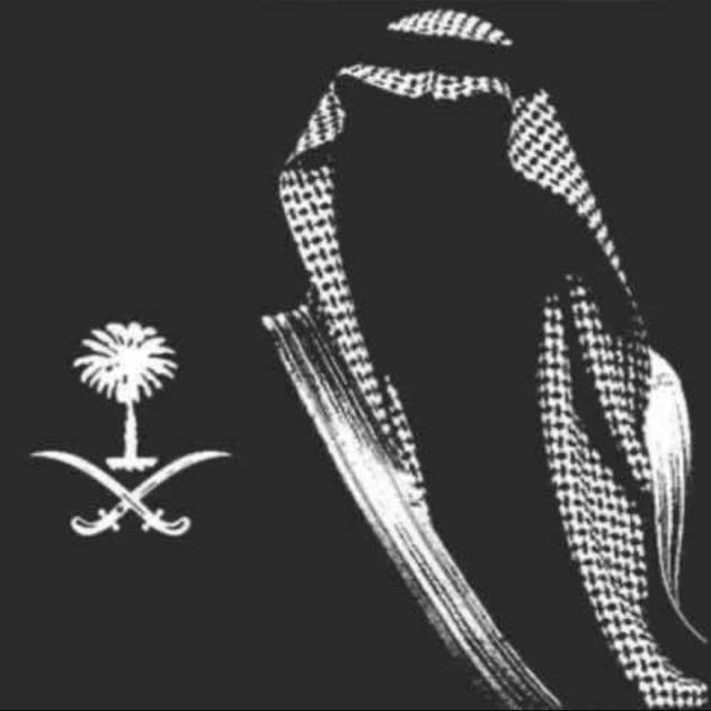 ابراهيم صالح