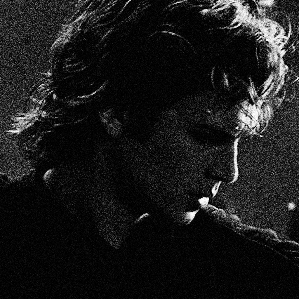 وهيب الحربي