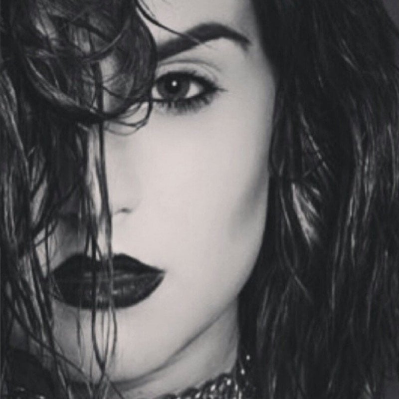Reeham Alsultan