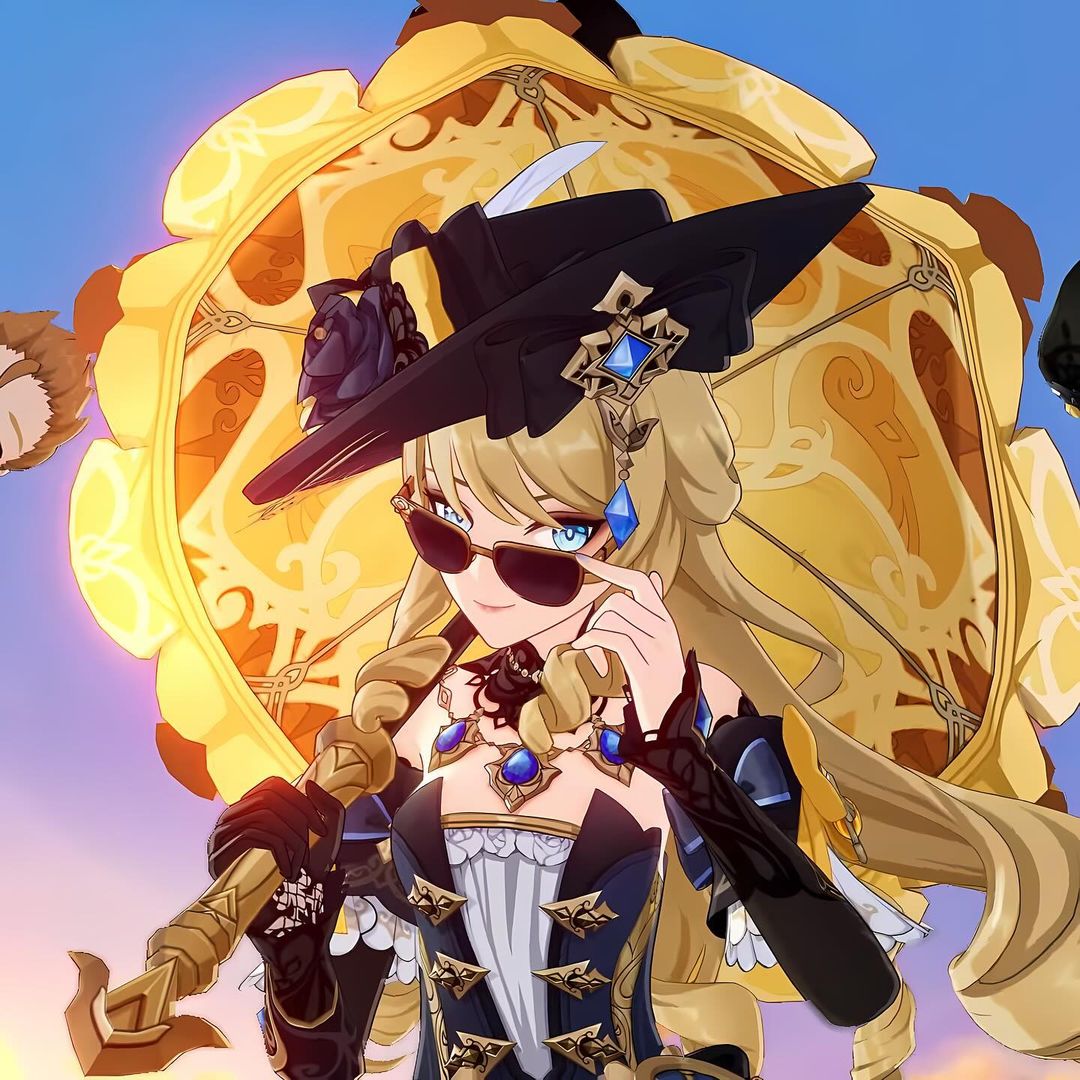 ياسر حميد المعزبي