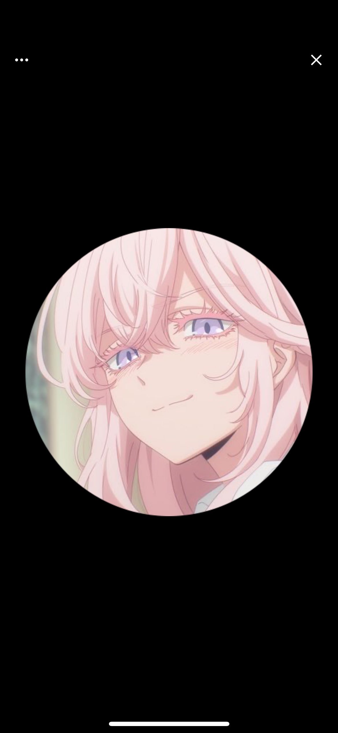 سميه عبدالله