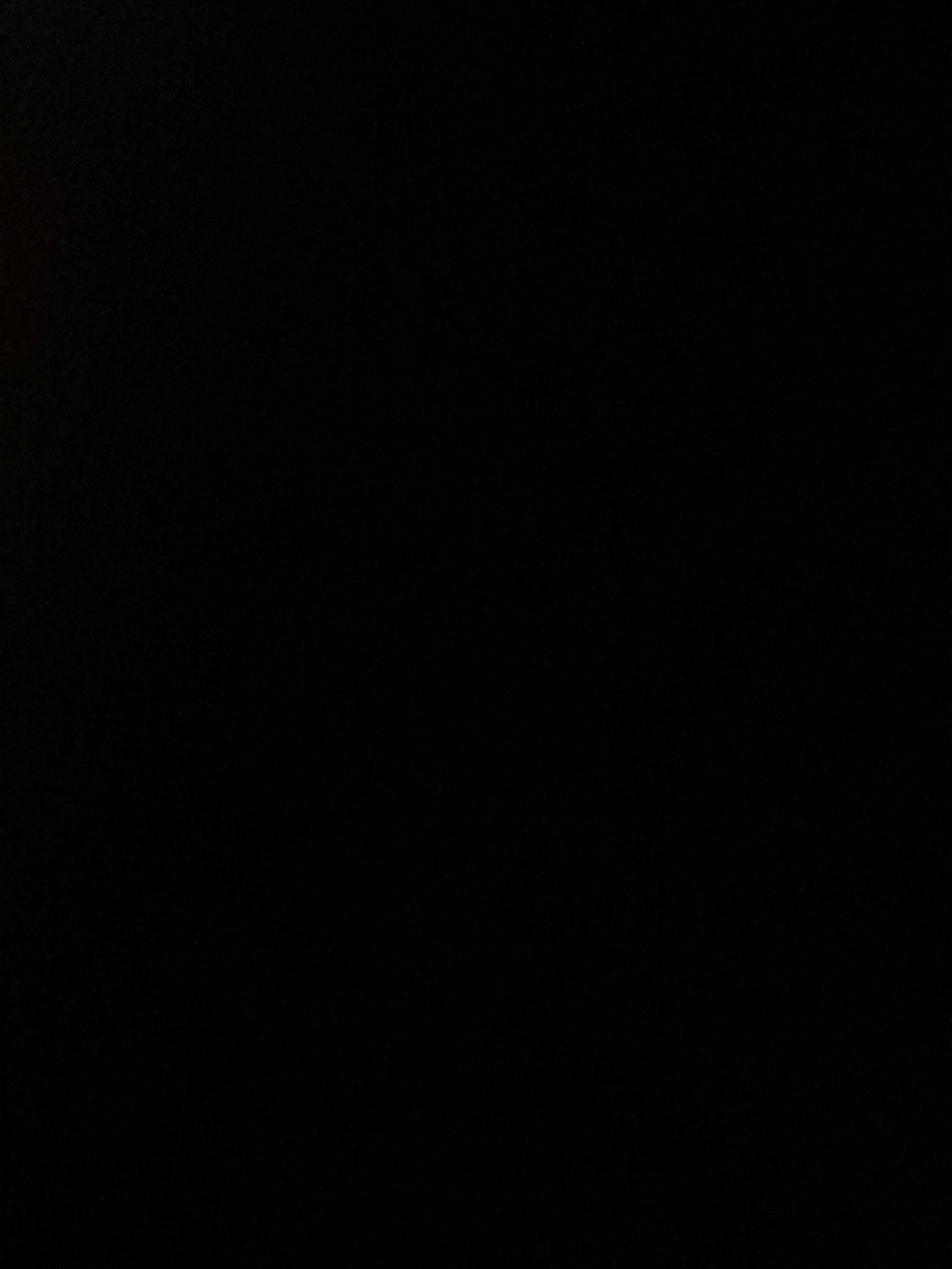 ام محمد فهد