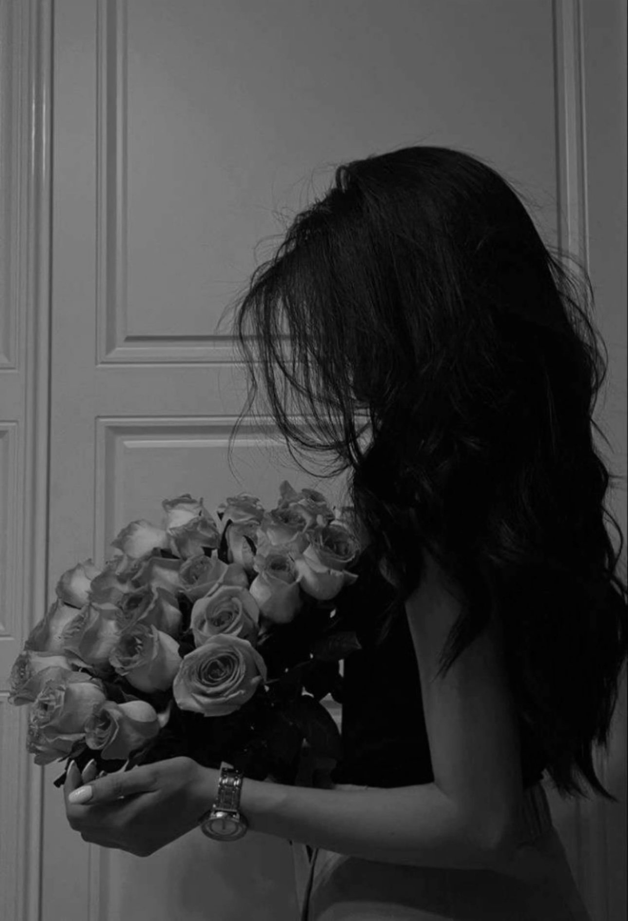 نايفه مغفوري
