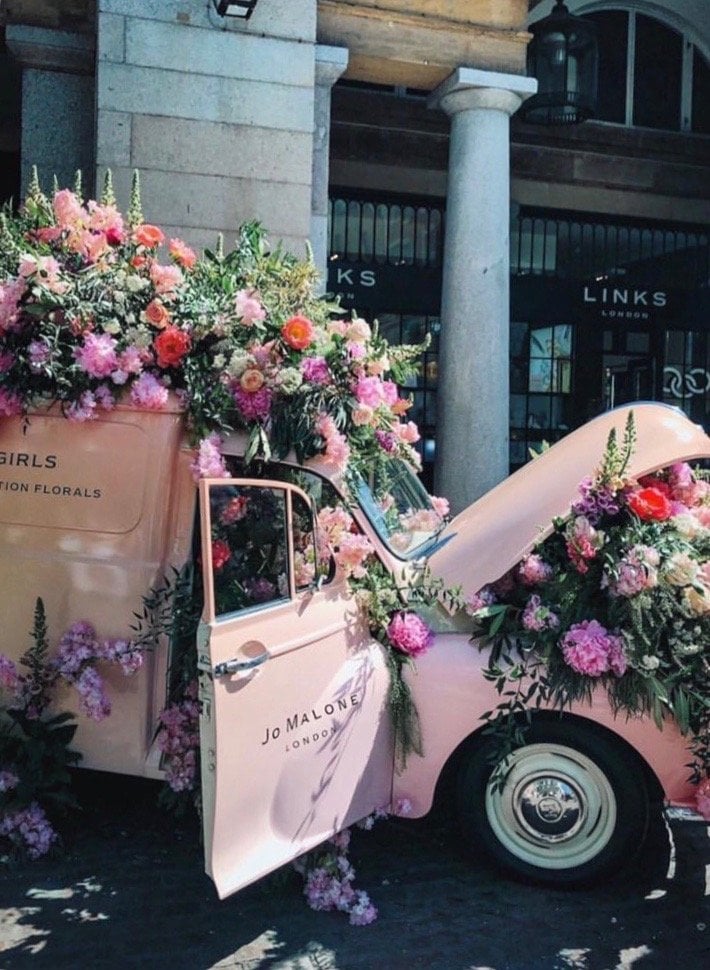 صفاء المالكي