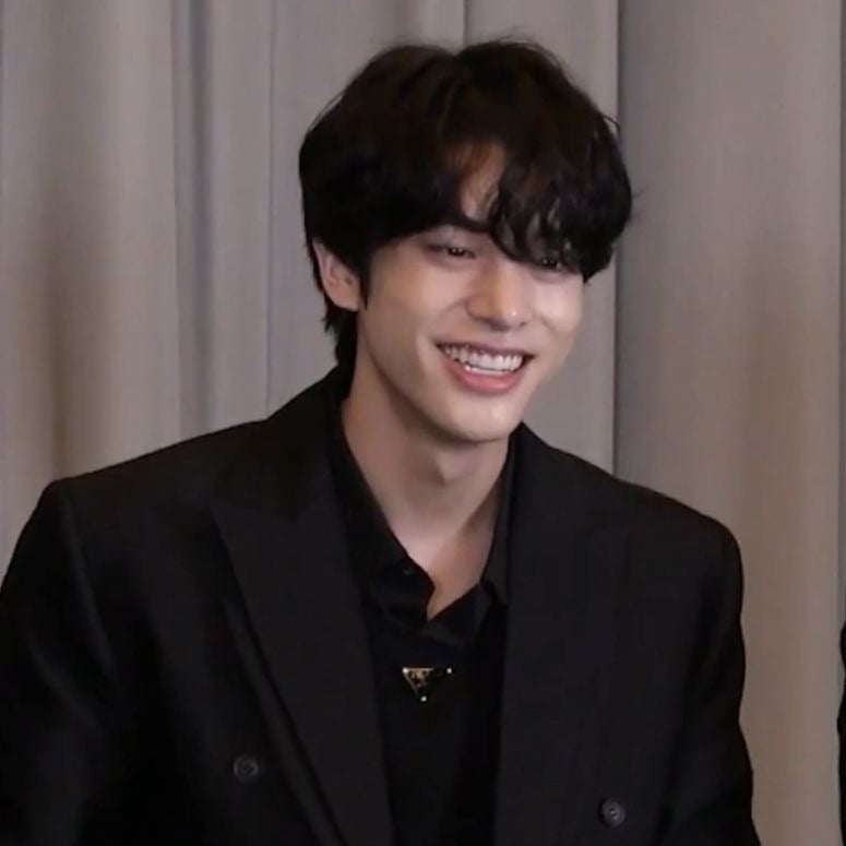 لميس الحربي