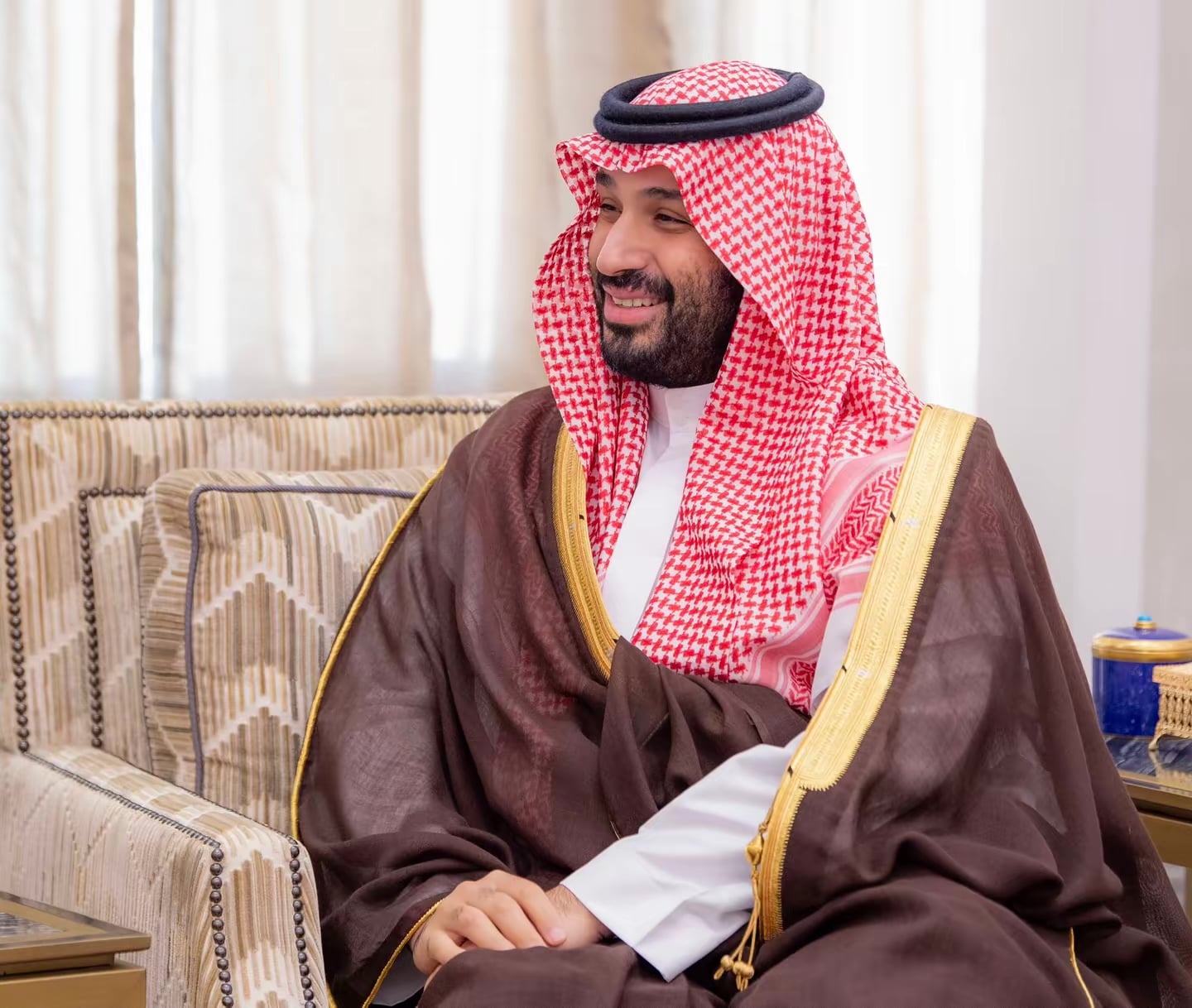 عيضه 