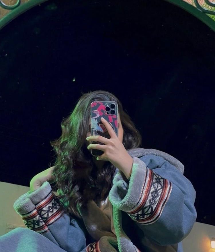 هديل الغريبي