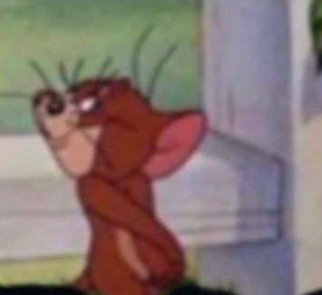 خديجة كدوان