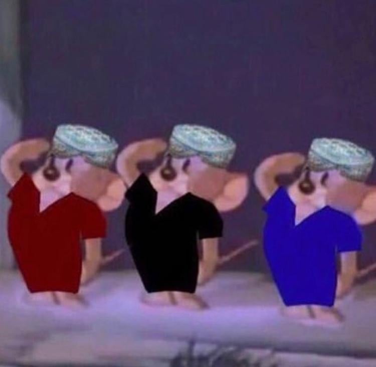 عبدالله وليد