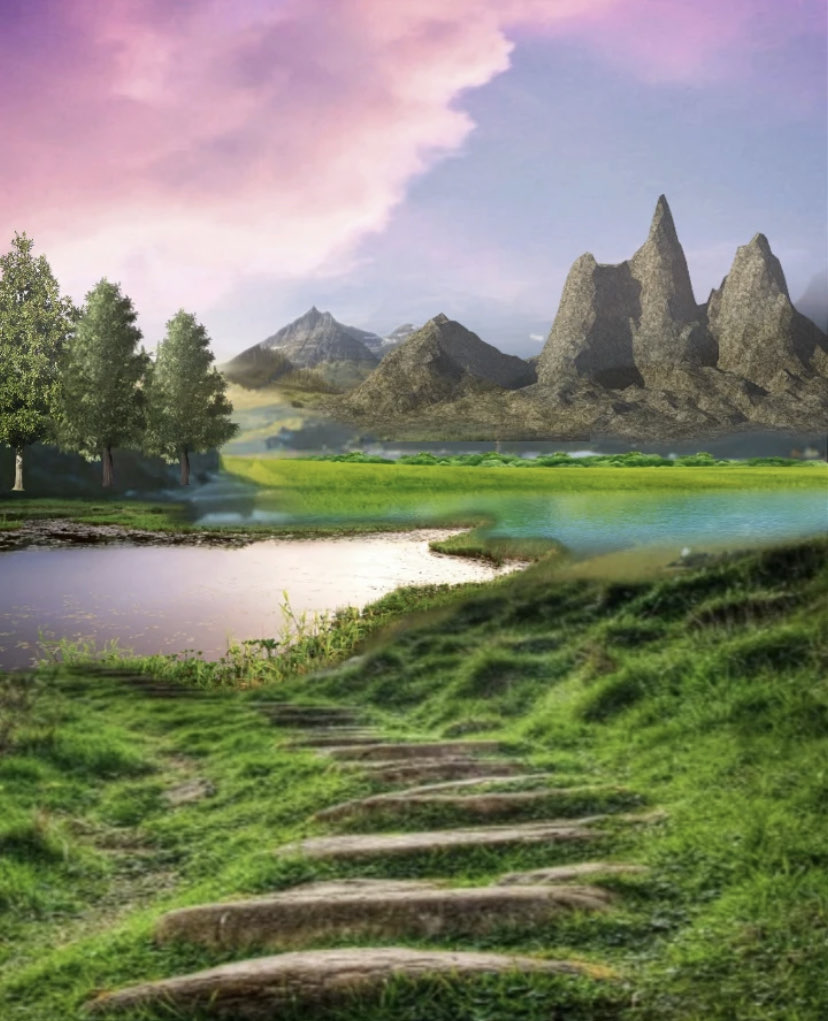 أم طارق العصيمي