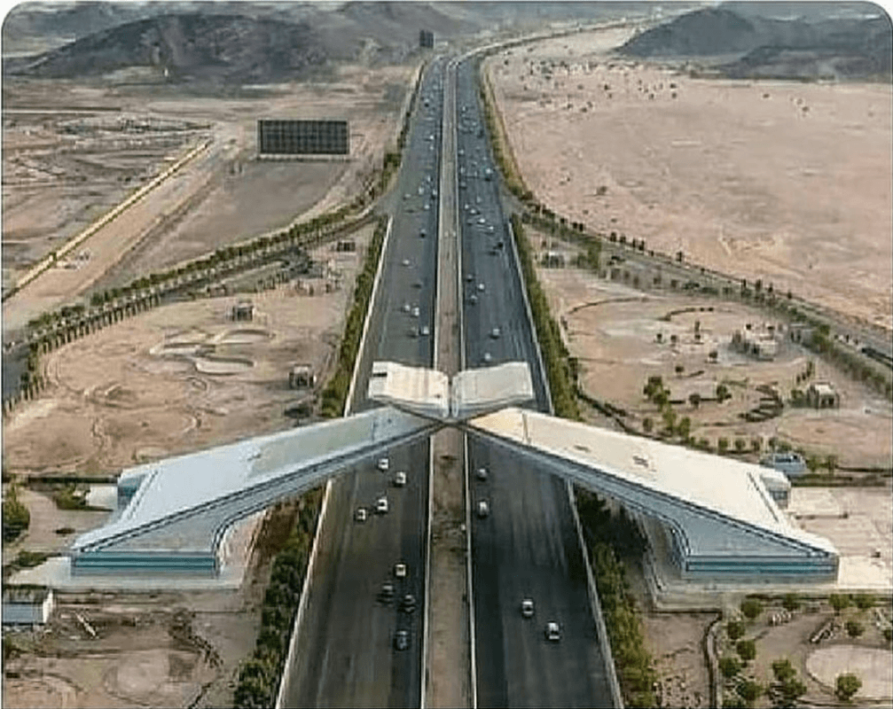 نايف مطر