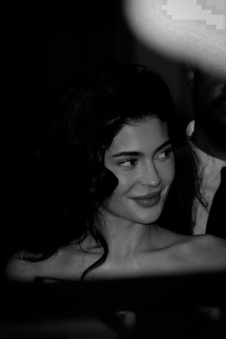 ريوف محمد الجحدلي