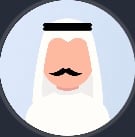 محمد الشهري