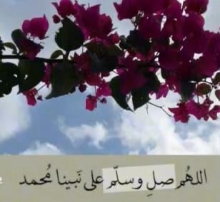 دلع المطيري