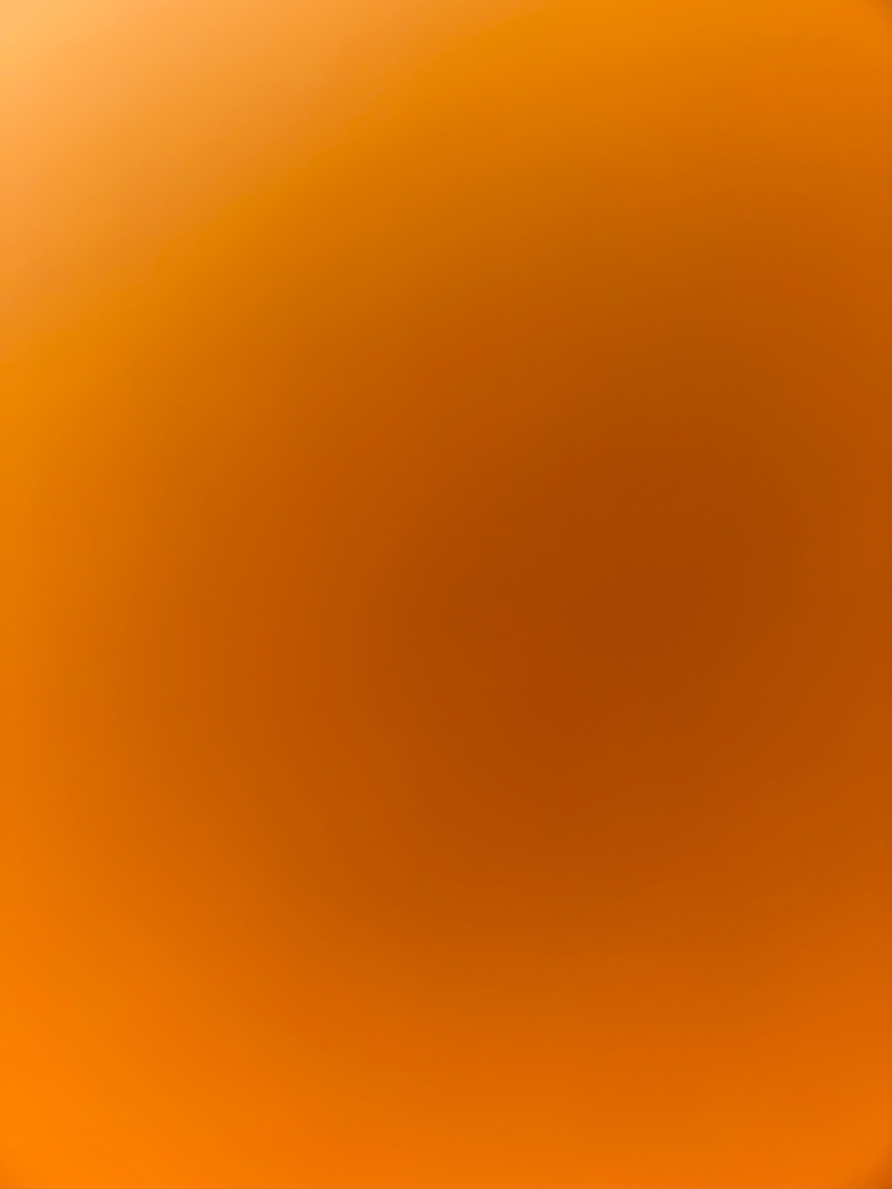 يعقوب شراحيلي