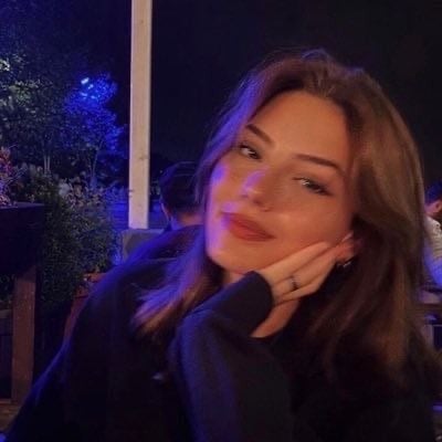 author avatar