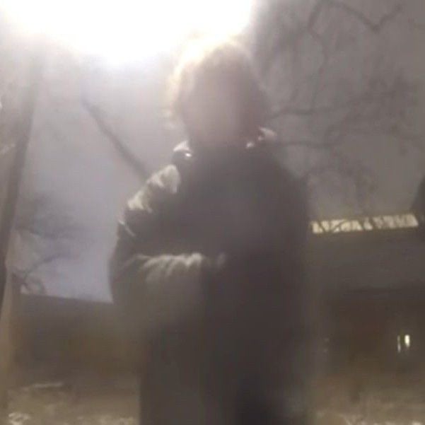 سالم البلوي