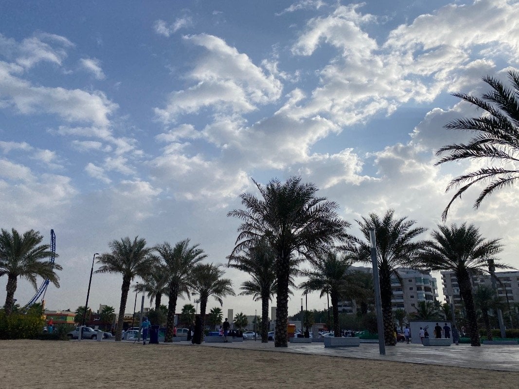 ريم ابراهيم