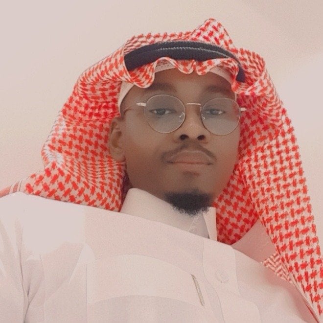 محمد الصالحي