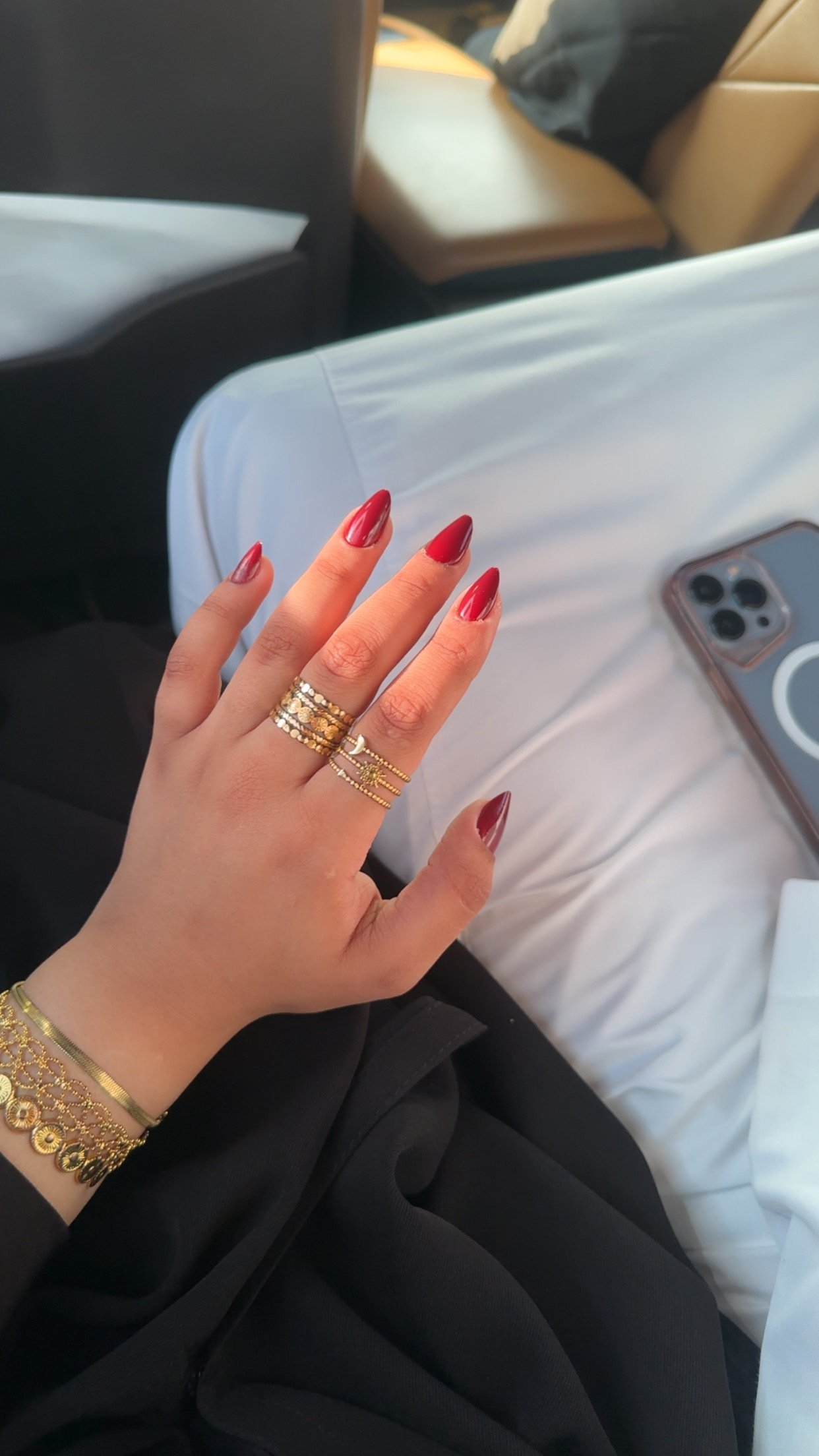 ريناد 