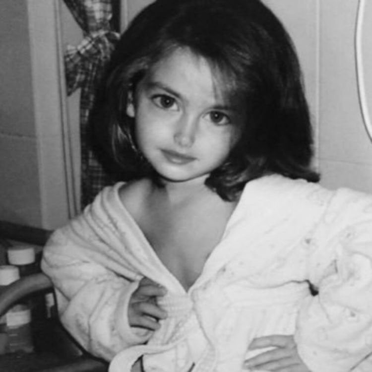 Raghad Mohammed