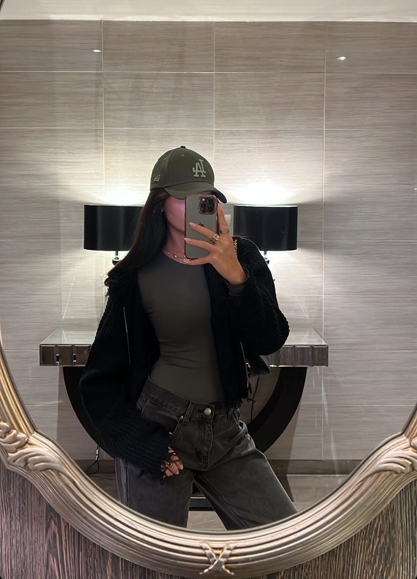 احمد بن صالح الحربي