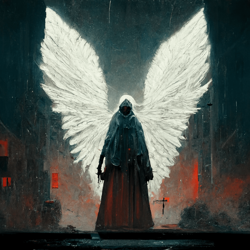 author avatar