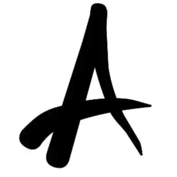 عبدالإله صميلي