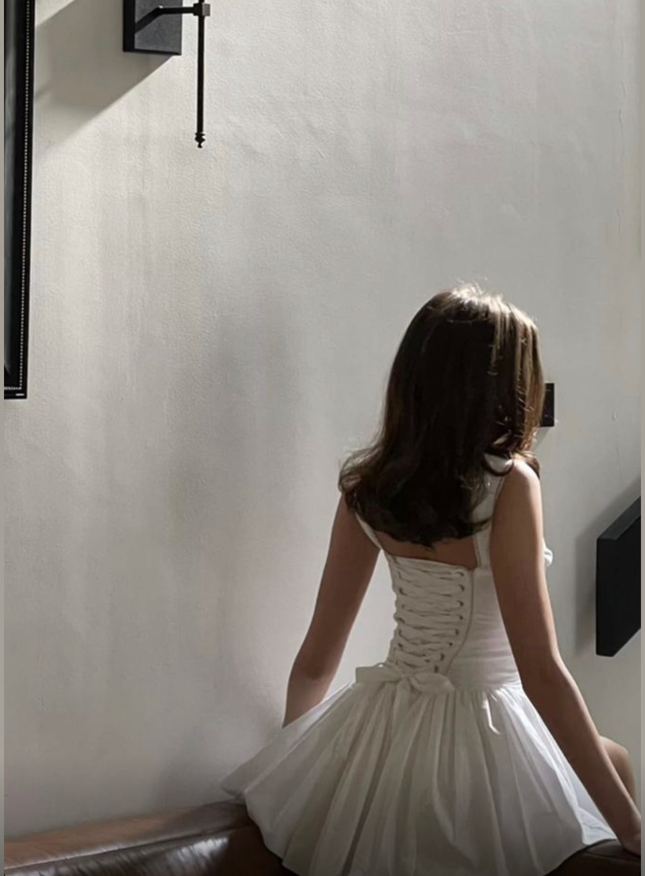 وسن احمد عسيري