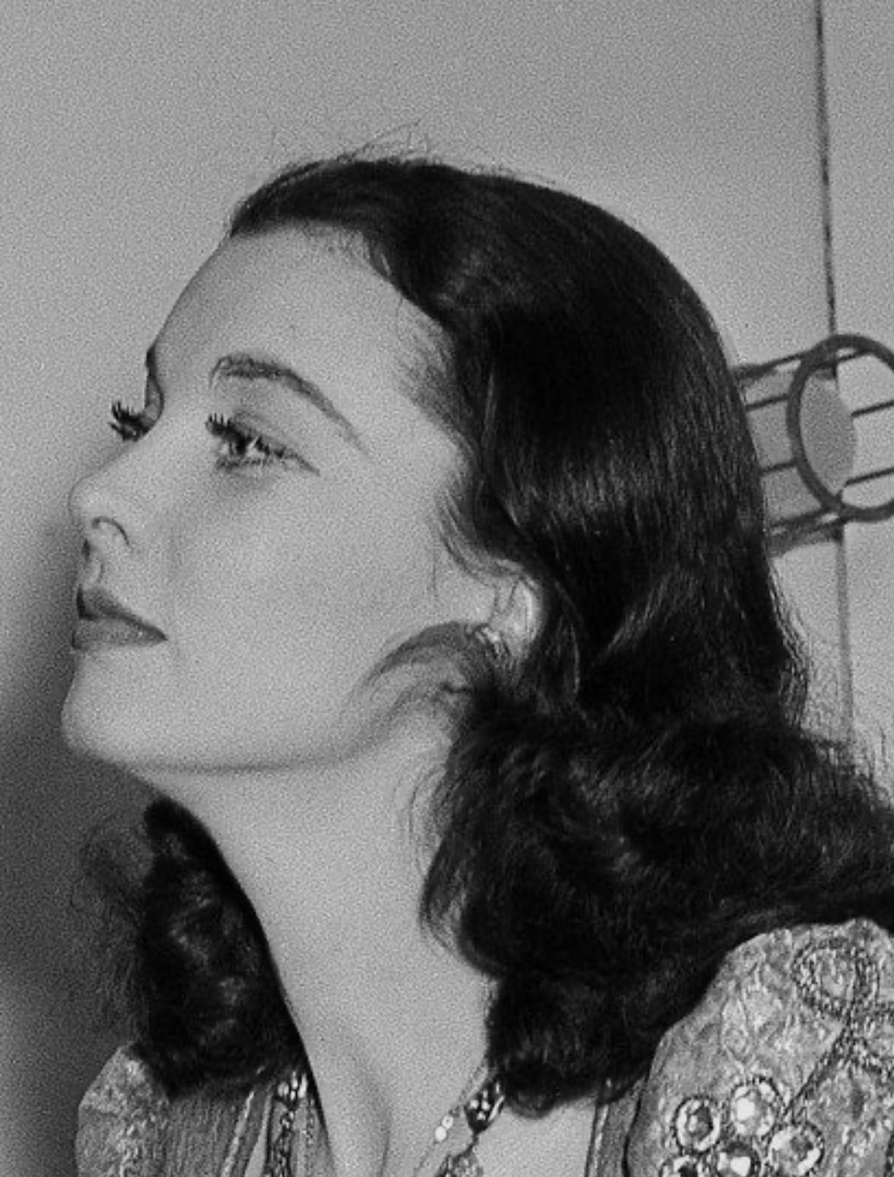 حنان عبدالله