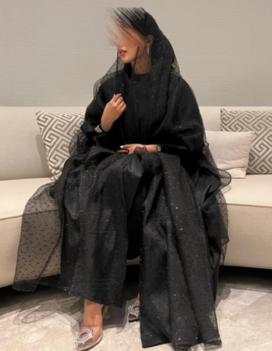نورة الشمري