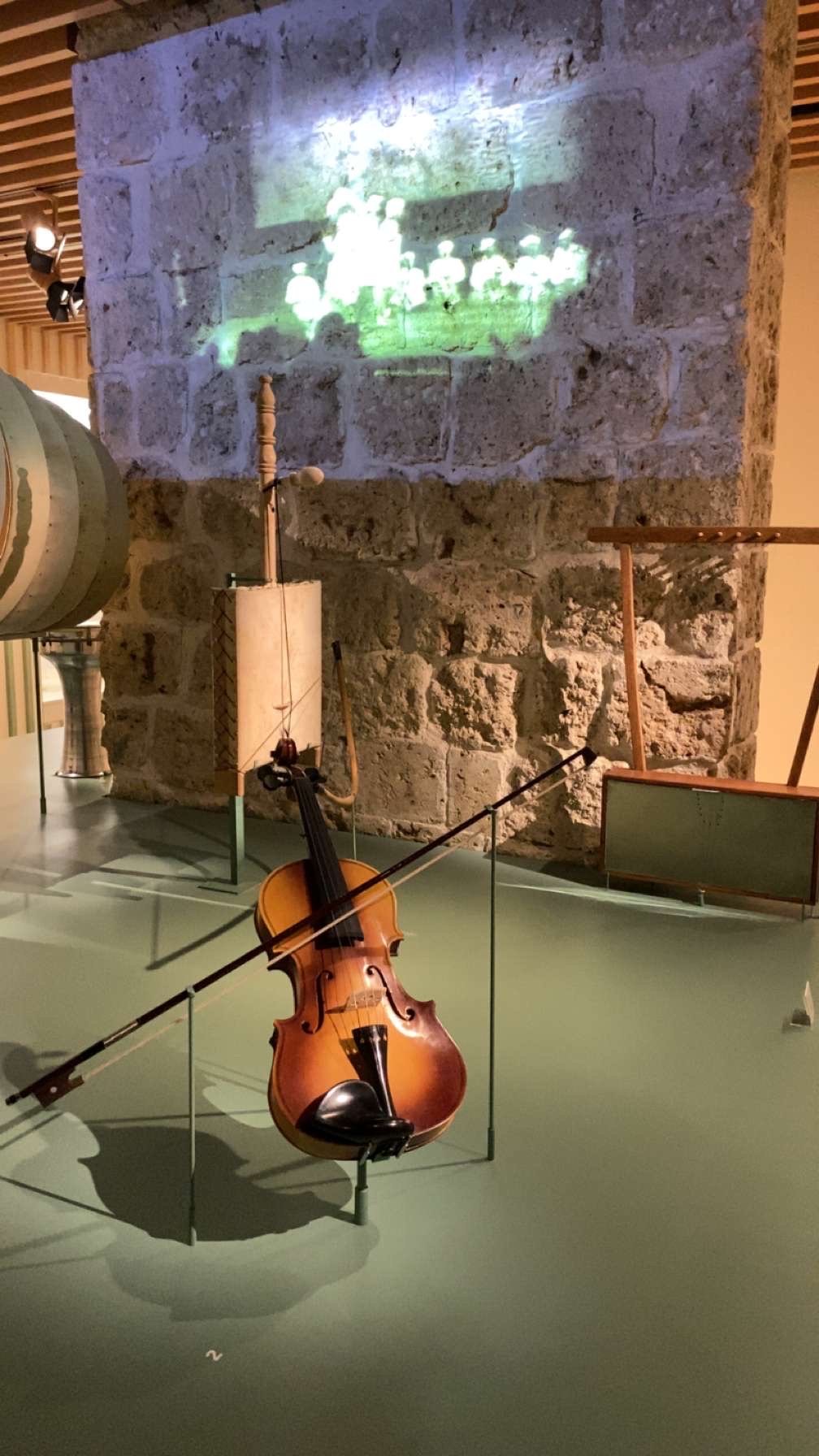 محمد عبدالله الشهراني