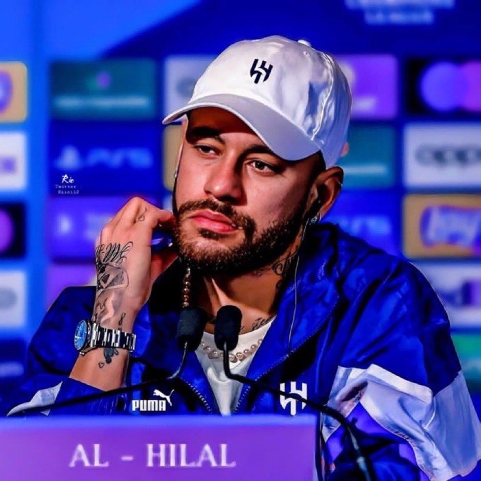 فيصل عسيري