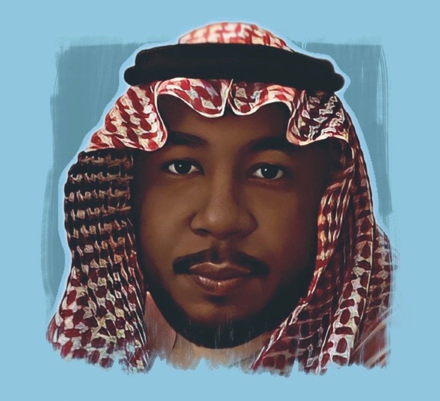 طاهر علي
