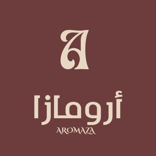 رائد زنقوطي