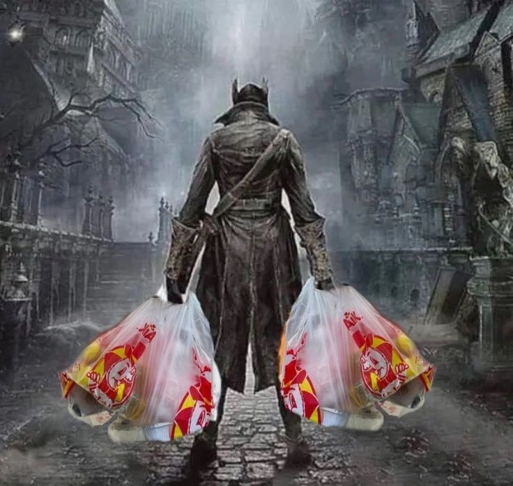 اسامه الزهراني