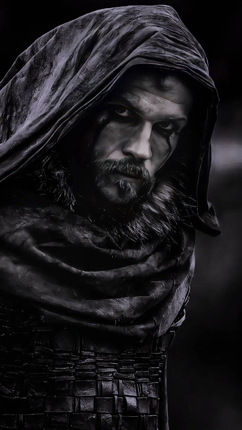 علي العسيري