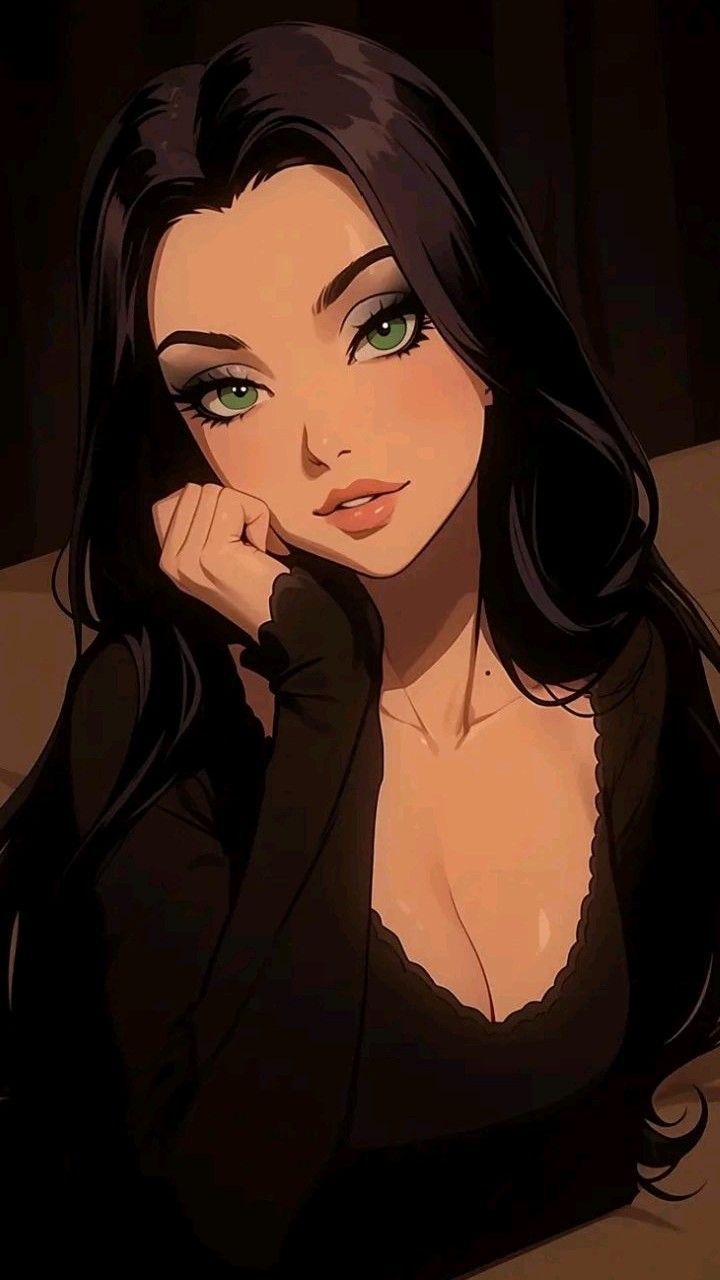 author avatar