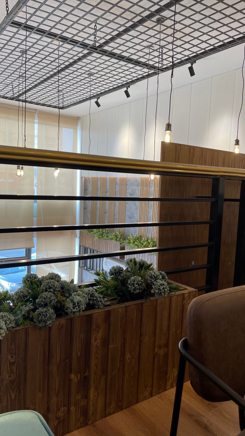 مصعب البريك