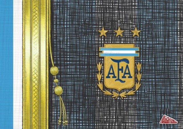 حمد عبدالله