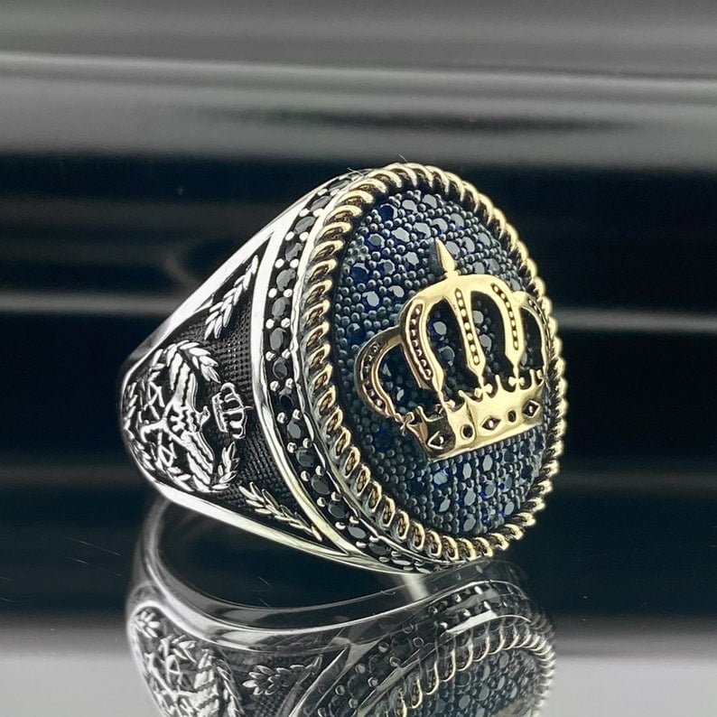 TAMER KAMEL ELSAYED NASSAR