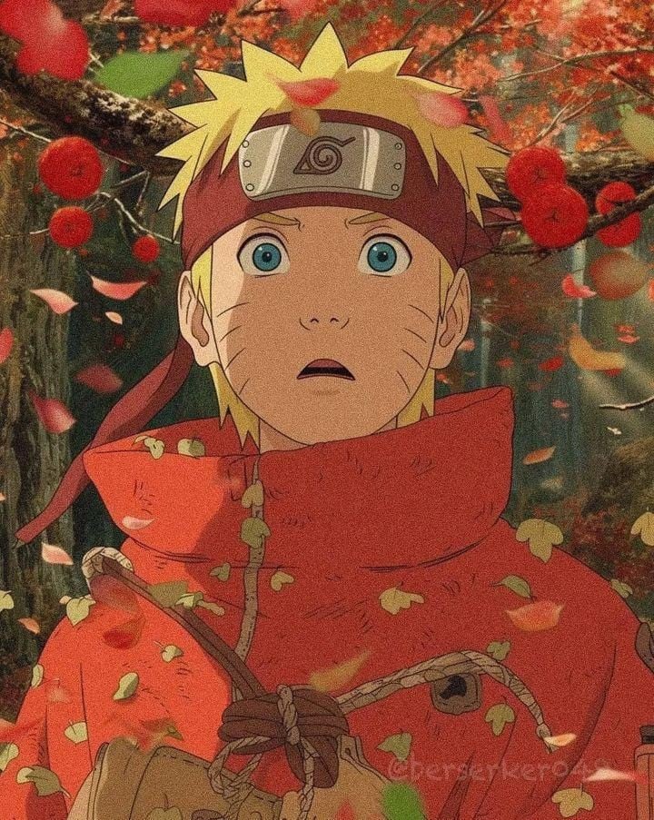 روان القرشي