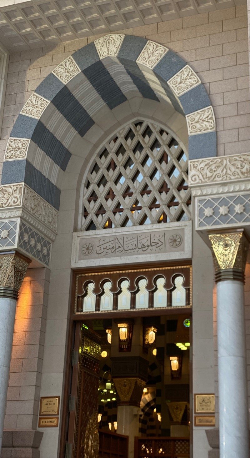 ريوف المطيري