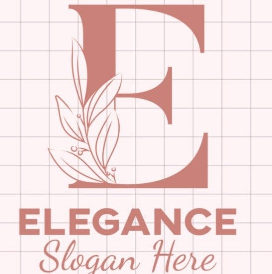 عبدالله القحطاني