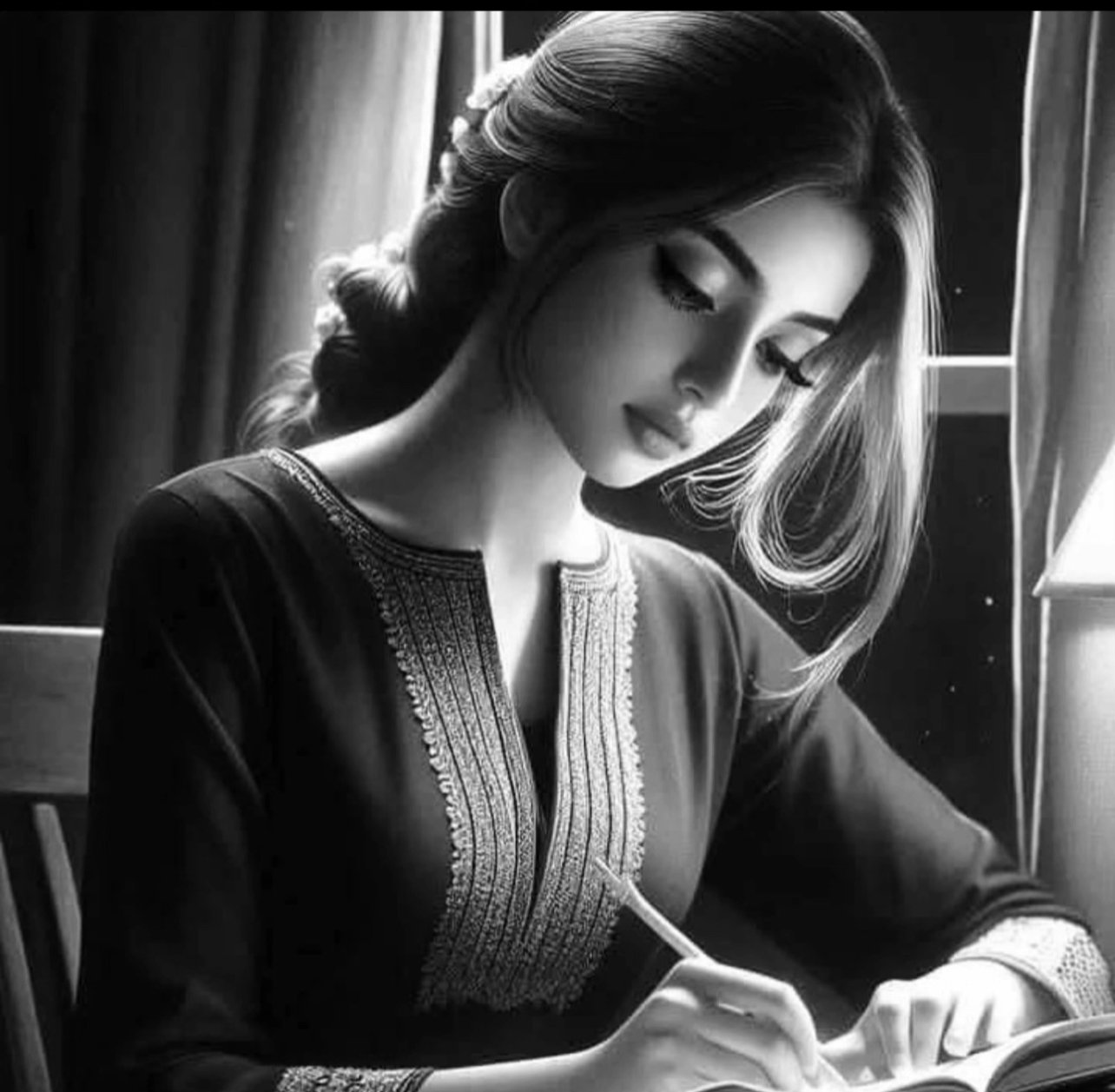 سحابه الرشيدي